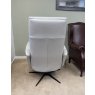 HK 8022 Medium Riser Recliner (WAS: £2,315 / NOW: £1,055*) HK 8022 Medium Riser Recliner (WAS: £2,315 / NOW: £1,055*)