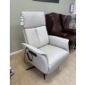 HK 8022 Medium Riser Recliner (WAS: £2,315 / NOW: £1,055*) HK 8022 Medium Riser Recliner (WAS: £2,315 / NOW: £1,055*)
