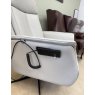 HK 8022 Medium Riser Recliner (WAS: £2,315 / NOW: £1,055*) HK 8022 Medium Riser Recliner (WAS: £2,315 / NOW: £1,055*)