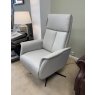 HK 8022 Medium Riser Recliner (WAS: £2,315 / NOW: £1,055*) HK 8022 Medium Riser Recliner (WAS: £2,315 / NOW: £1,055*)