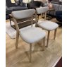 Hatfield Dining Chairs (WAS: £410 / NOW: £178) Hatfield Dining Chairs (WAS: £410 / NOW: £178)