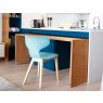 Fama Denzel Stool Fama Denzel Stool