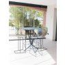 Fama Denzel Stool Fama Denzel Stool
