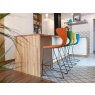 Fama Denzel Stool Fama Denzel Stool
