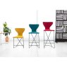 Fama Denzel Stool Fama Denzel Stool