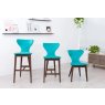 Fama Denzel Stool Fama Denzel Stool