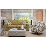 Monarch Swivel Chair Monarch Swivel Chair