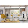 Monarch Swivel Chair Monarch Swivel Chair