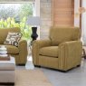 Monarch Chair Monarch Chair