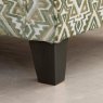 Monarch Accent Chair Monarch Accent Chair