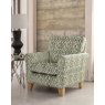 Monarch Accent Chair Monarch Accent Chair