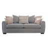 Monarch Grand Sofa Monarch Grand Sofa