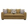 Monarch Grand Sofa Monarch Grand Sofa