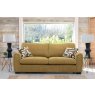 Monarch Grand Sofa Monarch Grand Sofa