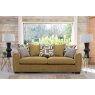 Monarch 3 Seater Sofa Monarch 3 Seater Sofa