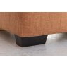 Monarch 2 Seater Sofa Bed Monarch 2 Seater Sofa Bed