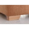 Monarch 2 Seater Sofa Bed Monarch 2 Seater Sofa Bed