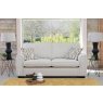 Monarch 3 Seater Sofa Bed Monarch 3 Seater Sofa Bed