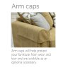 Monarch 3 Seater Sofa Bed Monarch 3 Seater Sofa Bed