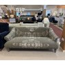 Tetrad Jacaranda Midi Sofa (WAS: £2,593 / NOW: £1,499) Tetrad Jacaranda Midi Sofa (WAS: £2,593 / NOW: £1,499)