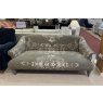 Tetrad Jacaranda Midi Sofa (WAS: £2,593 / NOW: £1,499) Tetrad Jacaranda Midi Sofa (WAS: £2,593 / NOW: £1,499)