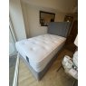 Small Double (4ft) Divan, Mattress & Headboard (WAS: £1,124 / NOW: £699) Small Double (4ft) Divan, Mattress & Headboard (WAS: £1,124 / NOW: £699)