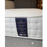 Small Double (4ft) Divan, Mattress & Headboard (WAS: £1,124 / NOW: £699) Small Double (4ft) Divan, Mattress & Headboard (WAS: £1,124 / NOW: £699)