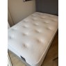 Small Double (4ft) Divan, Mattress & Headboard (WAS: £1,124 / NOW: £699) Small Double (4ft) Divan, Mattress & Headboard (WAS: £1,124 / NOW: £699)