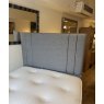 Small Double (4ft) Divan, Mattress & Headboard (WAS: £1,124 / NOW: £699) Small Double (4ft) Divan, Mattress & Headboard (WAS: £1,124 / NOW: £699)