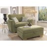 Monarch Storage Stool Monarch Storage Stool