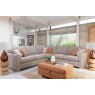 Monarch Ottoman Footstool Monarch Ottoman Footstool
