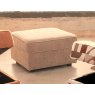 Monarch Footstool Monarch Footstool