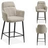 Maxfurn Bologna Bar Stool Maxfurn Bologna Bar Stool