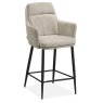 Maxfurn Bologna Bar Stool Maxfurn Bologna Bar Stool