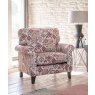 Polly Chair Polly Chair