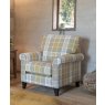 Polly Chair Polly Chair