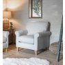 Polly Chair Polly Chair