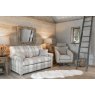 Polly Swivel Chair Polly Swivel Chair