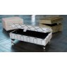 Alexander Storage Stool Alexander Storage Stool