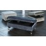 Alexander Storage Stool Alexander Storage Stool