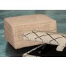 Alexander Footstool Alexander Footstool