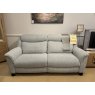 Parker Knoll Manhattan Large 2 Seater Sofa (WAS: £2,265 / NOW: £999) Parker Knoll Manhattan Large 2 Seater Sofa (WAS: £2,265 / NOW: £999)