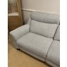 Parker Knoll Manhattan Large 2 Seater Sofa (WAS: £2,265 / NOW: £999) Parker Knoll Manhattan Large 2 Seater Sofa (WAS: £2,265 / NOW: £999)
