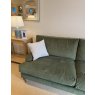 The Lounge Co. Rose 3 Seater Sofa (WAS: £1,718 / NOW: £899) The Lounge Co. Rose 3 Seater Sofa (WAS: £1,718 / NOW: £899)