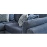 Cornelius 3 Seater Sofa Cornelius 3 Seater Sofa