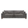 Cornelius 3 Seater Sofa Cornelius 3 Seater Sofa