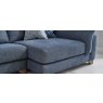 Cornelius 2 Seater Sofa Cornelius 2 Seater Sofa