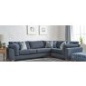 Cornelius Modular/Corner Sofa Compartments Cornelius Modular/Corner Sofa Compartments