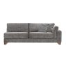 Cornelius Modular/Corner Sofa Compartments Cornelius Modular/Corner Sofa Compartments