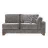 Cornelius Modular/Corner Sofa Compartments Cornelius Modular/Corner Sofa Compartments